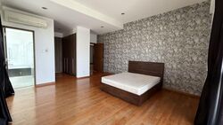 Ponggol Twenty-fourth Avenue (D19), Detached #560828641